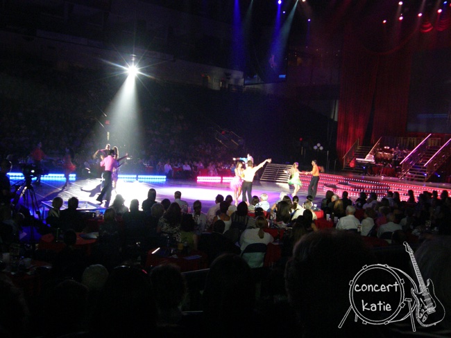 1 DWTS 098